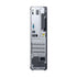 Lenovo ThinkCentre neo 30s G5 13DK002AUK Small Form Factor PC, Intel Core i5-13420H 13th Gen, 16GB RAM, 512GB SSD, Windows 11 Pro with Keyboard and Mouse