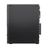 Lenovo ThinkCentre neo 30s G5 13DK002AUK Small Form Factor PC, Intel Core i5-13420H 13th Gen, 16GB RAM, 512GB SSD, Windows 11 Pro with Keyboard and Mouse