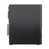 Lenovo ThinkCentre neo 30s G5 13DK002AUK Small Form Factor PC, Intel Core i5-13420H 13th Gen, 16GB RAM, 512GB SSD, Windows 11 Pro with Keyboard and Mouse