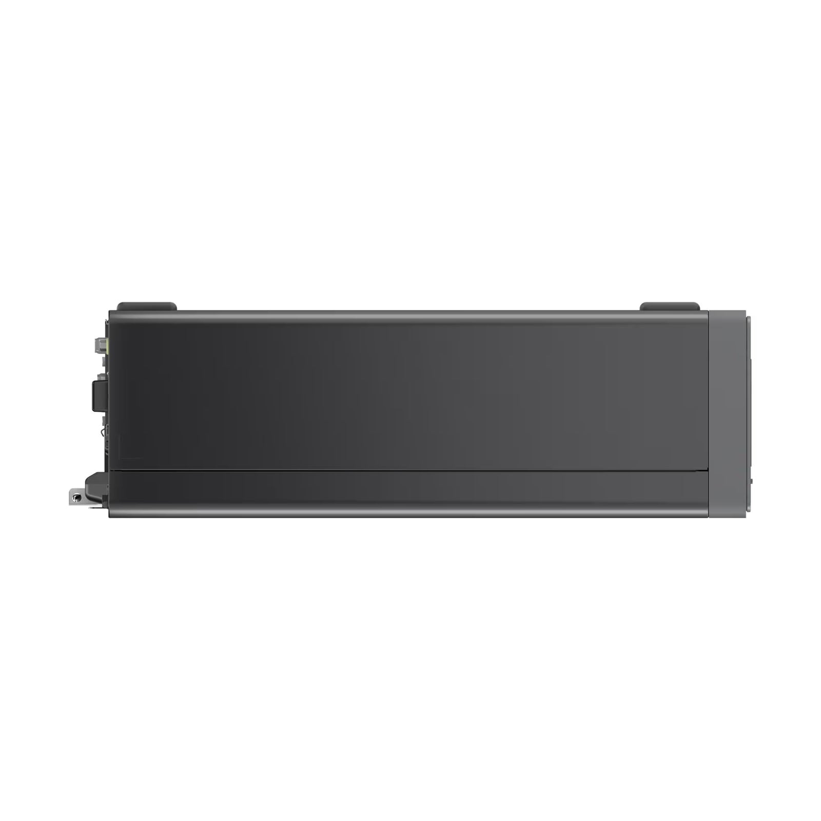 Lenovo ThinkCentre neo 30s G5 13DK002AUK Small Form Factor PC, Intel Core i5-13420H 13th Gen, 16GB RAM, 512GB SSD, Windows 11 Pro with Keyboard and Mouse