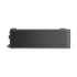 Lenovo ThinkCentre neo 30s G5 13DK002AUK Small Form Factor PC, Intel Core i5-13420H 13th Gen, 16GB RAM, 512GB SSD, Windows 11 Pro with Keyboard and Mouse