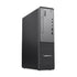 Lenovo ThinkCentre neo 30s G5 13DK002AUK Small Form Factor PC, Intel Core i5-13420H 13th Gen, 16GB RAM, 512GB SSD, Windows 11 Pro with Keyboard and Mouse