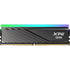 Adata XPG Lancer Blade RGB DDR5 6400MHz CL32 32GB (2x16GB) PC5-51200 RAM 288-Pins UDIMM Desktop Memory Kit Black Heatsink(AX5U6400C3216G-DTLABRBK)