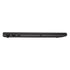 HP 255 G10 B39RBAT#ABU Laptop, 15.6 Inch Full HD 1080p Screen, AMD Ryzen 3 7330U, 8GB RAM, 256GB SSD, AMD Radeon, Windows 11 Home