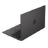 HP 255 G10 B39RBAT#ABU Laptop, 15.6 Inch Full HD 1080p Screen, AMD Ryzen 3 7330U, 8GB RAM, 256GB SSD, AMD Radeon, Windows 11 Home