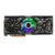 ASRock AMD Radeon RX 9070 XT Taichi 16GB OC GDDR6 Graphics Card, 4096 Streams, 3100MHz Boost Clock, Triple Fan, 3x DisplayPorts / 1x HDMI Port