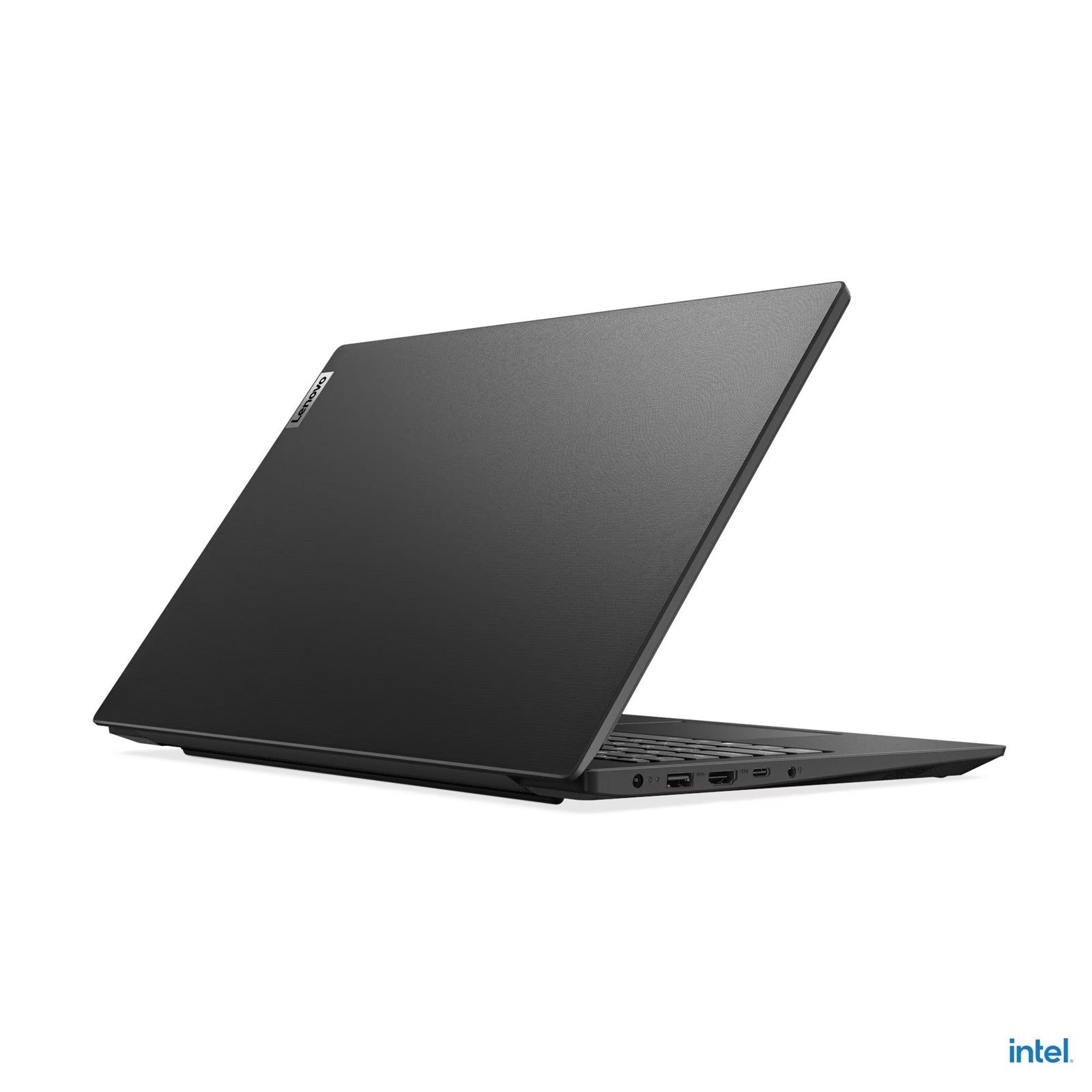 Lenovo V15 G4 83A100QDUK Laptop, 15.6 Inch Full HD Screen, Intel Core i7-13620H 13th Gen Processor, 16GB RAM, 512GB SSD, Windows 11 Pro
