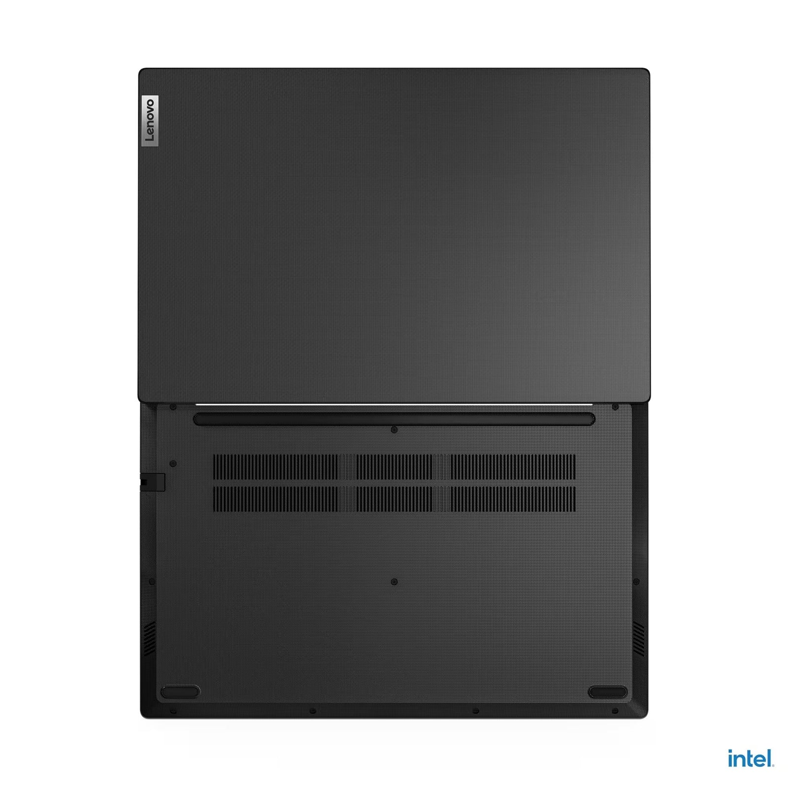 Lenovo V15 G4 83A100QDUK Laptop, 15.6 Inch Full HD Screen, Intel Core i7-13620H 13th Gen Processor, 16GB RAM, 512GB SSD, Windows 11 Pro