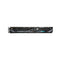 Gigabyte AMD Radeon RX 9060 XT GAMING OC 16GB GDDR6 Graphics Card, TBD Streams, TBD MHz Boost Clock, Triple Fan, RGB, 2x DisplayPorts / 1x HDMI Port