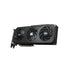 Gigabyte AMD Radeon RX 9060 XT GAMING OC 16GB GDDR6 Graphics Card, TBD Streams, TBD MHz Boost Clock, Triple Fan, RGB, 2x DisplayPorts / 1x HDMI Port