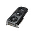 Gigabyte AMD Radeon RX 9060 XT GAMING OC 16GB GDDR6 Graphics Card, TBD Streams, TBD MHz Boost Clock, Triple Fan, RGB, 2x DisplayPorts / 1x HDMI Port
