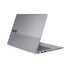 Lenovo ThinkBook 14 Laptop, 14 Inch WUXGA 1920x1200 IPS Screen, Intel Core i5-13420H 13th Gen, 16GB  DDR5-5200 RAM, 512GB SSD, Windows 11 Pro