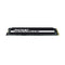 Patriot P400Lite 2TB PCIe Gen4 x4. M.2 2280 SSD, Read/write speeds up to 3,500MB/s, 2,700MB/s, 5 Year Warranty