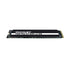 Patriot P400Lite 2TB PCIe Gen4 x4. M.2 2280 SSD, Read/write speeds up to 3,500MB/s, 2,700MB/s, 5 Year Warranty