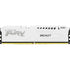 Kingston Fury Beast (KF560C36BWE2K2-32)  32GB (16GB x2) DDR5 6000MHz DIMM RGB System Memory