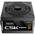 Antec CSK DC 750W PSU, 80+ Bronze, Fully Wired, Antec's 5-year warranty