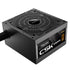 Antec CSK DC 750W PSU, 80+ Bronze, Fully Wired, Antec's 5-year warranty