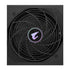 Gigabyte AORUS ELITE 850W PSU - Fully Modular, 80 PLUS Platinum, ATX 3.1, PCIe 5.0 Ready, 12VHPWR, Silent 120mm FDB Fan, 10-Year Warranty