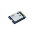 Kingston 1TB NV3 M.2 NVMe Gen4 SSD, M.2 2230, PCIe4, R/W  6000/4000 MB/s