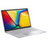 ASUS Vivobook 15 X1504VA-NJ814W Laptop, 15.6 Inch Full HD Screen, Intel Core i3-1315U 13th Gen Processor, 8GB RAM, 512GB SSD, Windows 11 Home