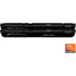 Kingston FURY Beast (KF556C36BBEK2-128)128GB (64GB x2),  DDR5 5600MT/s Memory DIMM - Black