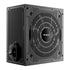 Antec CSK550DC 550W Power Supply, 80 Plus Bronze Certified, ATX 12V 2.52, Non-Modular, DC-to-DC, Flat Black Cables, 120mm Quiet Fan, UK Plug