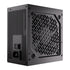 Antec CSK1000 PRO 1000W ATX 3.1 Power Supply – 80 PLUS Bronze, Semi-Modular, PCIe 5.1 Ready, 12V-2x6 Connector, Quiet 120mm Fan, UK Plug
