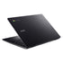 Acer Chromebook 311 CBOA311-1H, 11.6 Inch HD Screen, Intel Celeron N4500 Processor, 4GB RAM, 64GB eMMC, Chrome OS