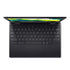 Acer Chromebook 311 CBOA311-1H, 11.6 Inch HD Screen, Intel Celeron N4500 Processor, 4GB RAM, 64GB eMMC, Chrome OS
