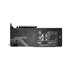 Gigabyte (GV-N5050GAMING OC-8GD) GeForce RTX 5050 GAMING OC 8GB, GDDR6 Graphics Card, 2560 Cuda Core, 2532MHz Core Clock, Windforce cooling system, Triple Fan, 2x DisplayPorts / 2x HDMI Ports