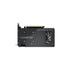 Gigabyte (GV-N5050WF2OC-8GD) GeForce RTX 5050 GAMING OC 8GB, GDDR6 Graphics Card, 2560 Cuda Core, 2587MHz Core Clock, Windforce cooling system, Dual Fan, 2x DisplayPorts / 2x HDMI Ports