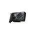 Gigabyte (GV-N5050WF2OC-8GD) GeForce RTX 5050 GAMING OC 8GB, GDDR6 Graphics Card, 2560 Cuda Core, 2587MHz Core Clock, Windforce cooling system, Dual Fan, 2x DisplayPorts / 2x HDMI Ports