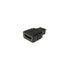 HDMI to Micro HDMI Adapter