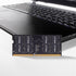 PNY (MN16GBSD43200-SI) 16GB, PERFORMANCE DDR4 3200MHz, SODIMM Notebook Memory, CL22, Single channel