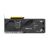 PNY NVIDIA GEFORCE RTX 5070 Ti OC 16GB, GDDR7 Graphics Card, 8960 CUDA Cores, 2295 MHz Core Clock, Triple Fan, 3x Display Ports / 1x HDMI Port