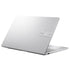 ASUS Vivobook 16 M1605YA Laptop, 16 Inch IPS Screen, AMD Ryzen 5 7430U Processor, 8GB RAM, 512GB SSD, Windows 11 Home