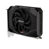 PNY NVIDIA GeForce RTX 5050 8GB GDDR6 Graphics Card, 2560 CUDACores, 2317 MHz Core Clock, Single Fan, 3x DisplayPorts / 1x HDMI Port