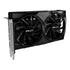 PNY NVIDIA GeForce RTX 5050 8GB GDDR6 Graphics Card, 2560 CUDA Cores, 2317 MHz Core Clock, Dual Fan, 3x DisplayPorts / 1x HDMI Port