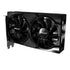 PNY NVIDIA GeForce RTX 5050 8GB GDDR6 Graphics Card, 2560 CUDA Cores, 2317 MHz Core Clock, Dual Fan, 3x DisplayPorts / 1x HDMI Port