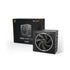 Be Quiet! 1200W Pure Power 12 M PSU, Fully Modular, Rifle Bearing Fan, 80+ Gold, ATX 3.0, PCIe 5.0, Dual Rail