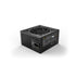 Be Quiet! 1200W Pure Power 12 M PSU, Fully Modular, Rifle Bearing Fan, 80+ Gold, ATX 3.0, PCIe 5.0, Dual Rail