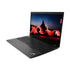 Lenovo ThinkPad L15 G4 Laptop, 15.6 Inch FHD, Intel U300 Processor, 16GB RAM, 256GB SSD, Intel UHD Graphics, Windows 11 Pro