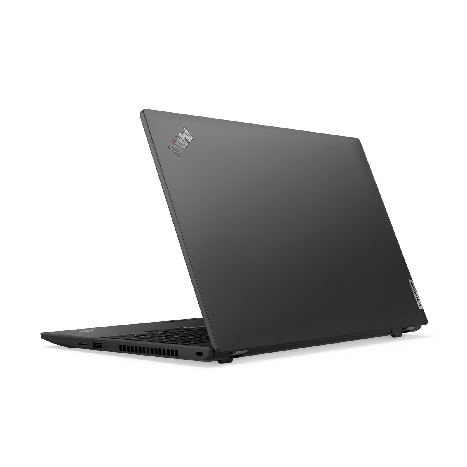 Lenovo ThinkPad L15 G4 Laptop, 15.6 Inch FHD, Intel U300 Processor, 16GB RAM, 256GB SSD, Intel UHD Graphics, Windows 11 Pro