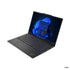 Lenovo ThinkPad E14 G6 Laptop, 14 Inch WUXGA, AMD Ryzen 5 7535HS Processor, 16GB RAM, 256GB SSD, AMD Radeon 660M Graphics, Windows 11 Pro
