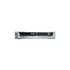 Gigabyte (GV-N506TEAGLEOC ICE-8GD) GeForce RTX 5060 Ti EAGLE OC ICE 8GB, Powered by the NVIDIA Blackwell architecture and DLSS 4, GDDR7, CORE CLOCK 2617 MHz