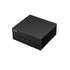 Asus ExpertCenter PN64 DM PN64-S5371AD Mini PC, Intel Core i5-12500H 12th Gen, 8GB RAM, 256GB SSD, Windows 11 Pro