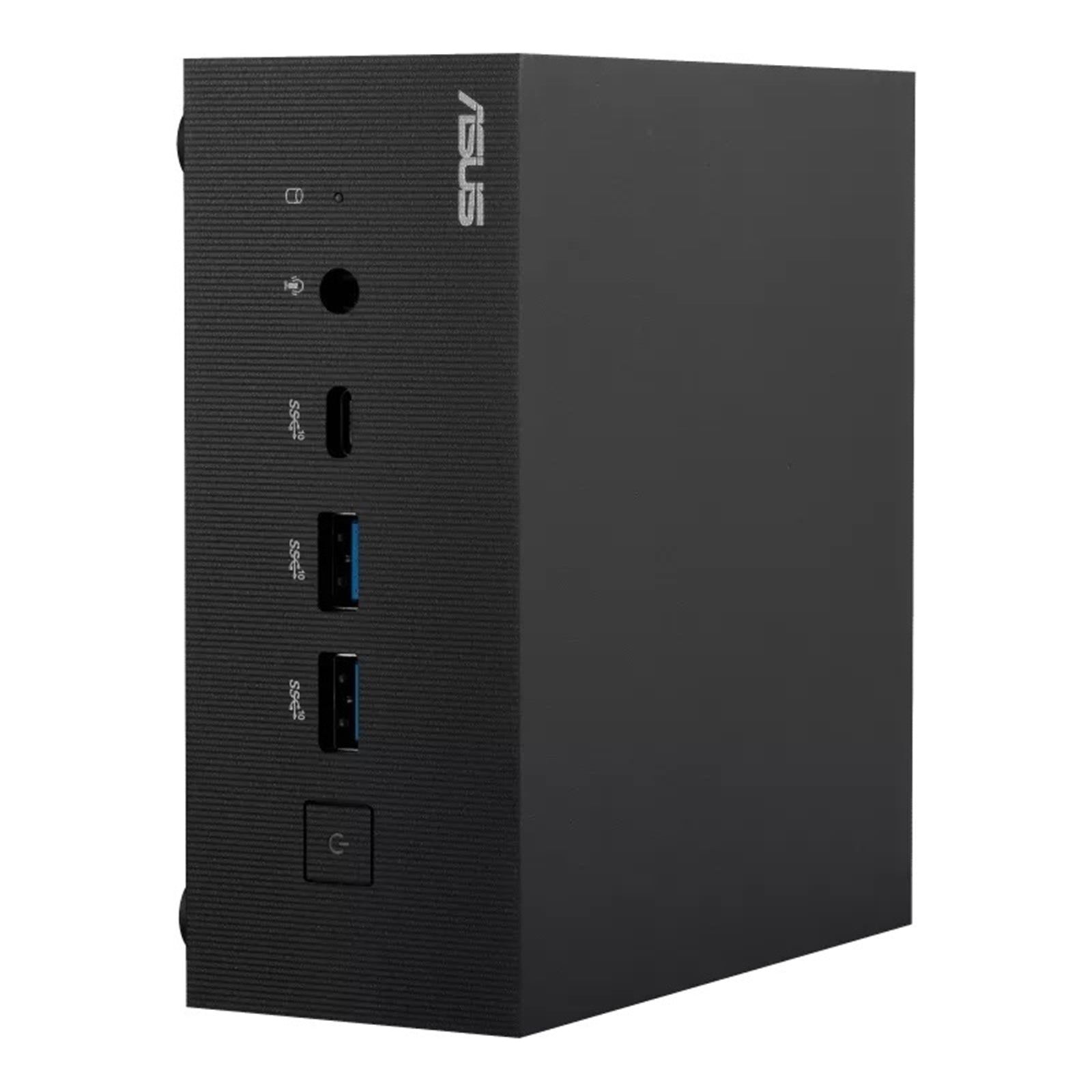 Asus ExpertCenter PN64 DM PN64-S5371AD Mini PC, Intel Core i5-12500H 12th Gen, 8GB RAM, 256GB SSD, Windows 11 Pro
