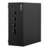 Asus ExpertCenter PN64 DM PN64-S5371AD Mini PC, Intel Core i5-12500H 12th Gen, 8GB RAM, 256GB SSD, Windows 11 Pro