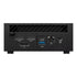 Asus ExpertCenter PN64 DM PN64-S5371AD Mini PC, Intel Core i5-12500H 12th Gen, 8GB RAM, 256GB SSD, Windows 11 Pro