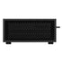 Asus ExpertCenter PN64 DM PN64-S5371AD Mini PC, Intel Core i5-12500H 12th Gen, 8GB RAM, 256GB SSD, Windows 11 Pro